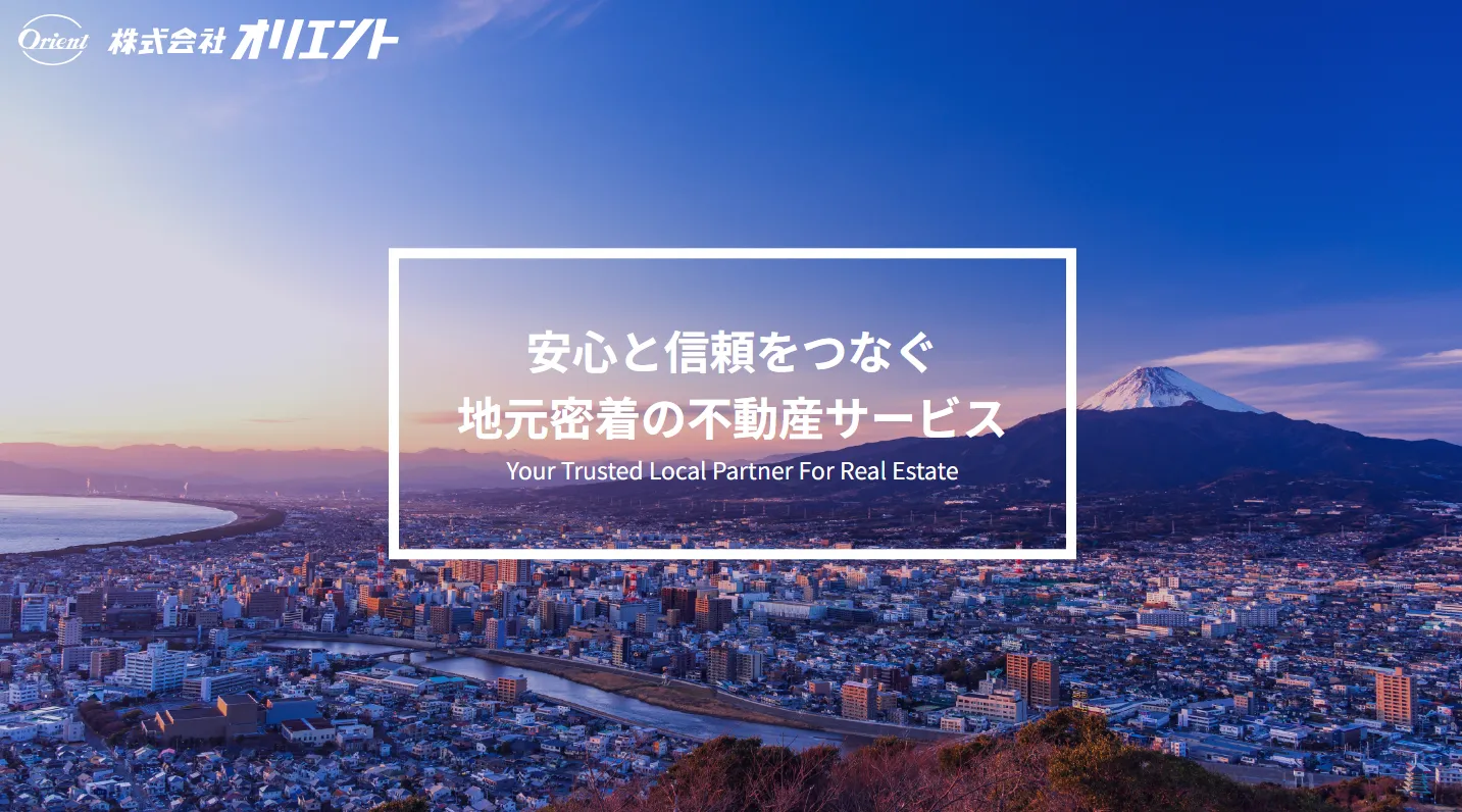 画像がありません。